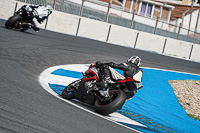 estoril;event-digital-images;motorbikes;no-limits;peter-wileman-photography;portugal;trackday;trackday-digital-images